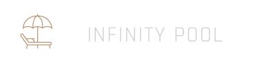 Infinity-pool