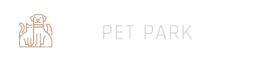 PET-PARK